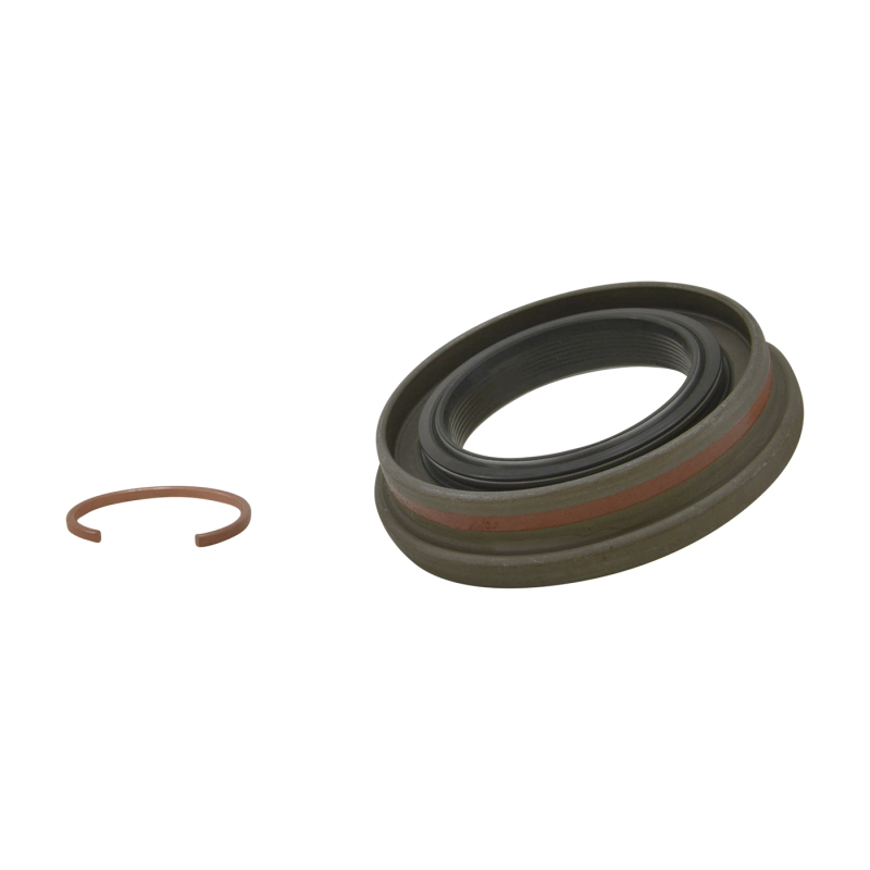 Ford F-150 Differential Seal Kit - Left Hand or Right Hand - Yukon Gear & Axle - Sport Utility IRS Side Stub Axle Seal - `11-`27